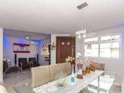Casa / Sobrado em Condomínio para Venda em Curitiba/PR...