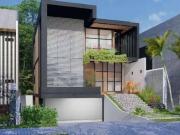 Casa / Sobrado em Condomínio para Venda em Curitiba/PR...