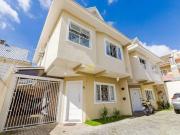 Casa / Sobrado em Condomínio para Venda em Curitiba/PR...