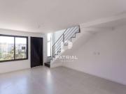Casa / Sobrado em Condomínio para Venda em Curitiba/PR...