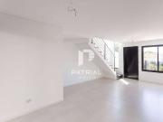 Casa / Sobrado em Condomínio para Venda em Curitiba/PR...