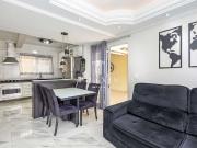 Casa / Sobrado em Condomínio para Venda em Curitiba/PR...