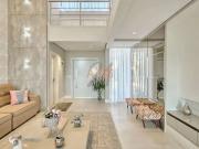 Casa / Sobrado em Condomínio para Venda em Curitiba/PR...