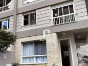 Casa / Sobrado em Condomínio para Venda em Curitiba/PR...
