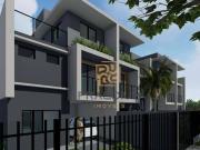 Casa / Sobrado em Condomínio para Venda em Curitiba/PR...