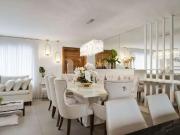 Casa / Sobrado em Condomínio para Venda em Curitiba/PR...