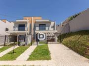 Casa / Sobrado em Condomínio para Venda em Curitiba/PR...
