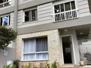 Casa / Sobrado em Condomínio para Venda em Curitiba/PR...