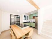 Casa / Sobrado em Condomínio para Venda em Curitiba/PR...