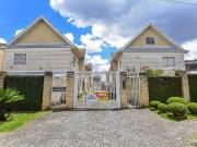 Casa / Sobrado em Condomínio para Venda em Curitiba/PR...
