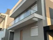 Casa / Sobrado em Condomínio para Venda em Curitiba/PR...