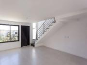 Casa / Sobrado em Condomínio para Venda em Curitiba/PR...