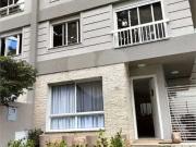 Casa / Sobrado em Condomínio para Venda em Curitiba/PR...