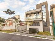 Casa / Sobrado em Condomínio para Venda em Curitiba/PR...