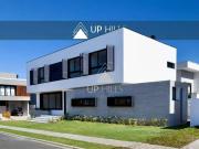 Casa / Sobrado em Condomínio para Venda em Curitiba/PR...