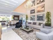 Casa / Sobrado em Condomínio para Venda em Curitiba/PR...