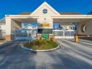 Casa / Sobrado em Condomínio para Venda em Curitiba/PR...