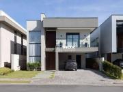 Casa / Sobrado em Condomínio para Venda em Curitiba/PR...