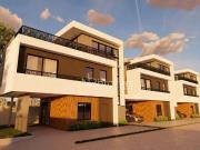 Casa / Sobrado em Condomínio para Venda em Curitiba/PR...