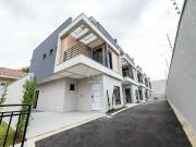 Casa / Sobrado em Condomínio para Venda em Curitiba/PR...