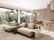 Casa / Sobrado em Condomínio para Venda em Curitiba/PR...