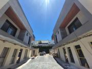 Casa / Sobrado em Condomínio para Venda em Curitiba/PR...