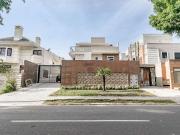 Casa / Sobrado em Condomínio para Venda em Curitiba/PR...