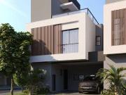 Casa / Sobrado em Condomínio para Venda em Curitiba/PR...