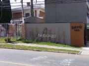 Casa / Sobrado em Condomínio para Venda em Curitiba/PR...