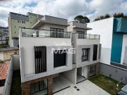 Casa / Sobrado em Condomínio para Venda em Curitiba/PR...