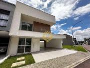 Casa / Sobrado em Condomínio para Venda em Curitiba/PR...