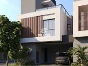 Casa / Sobrado em Condomínio para Venda em Curitiba/PR...