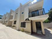 Casa / Sobrado em Condomínio para Venda em Curitiba/PR...