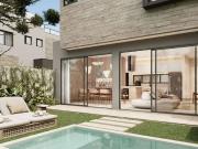 Casa / Sobrado em Condomínio para Venda em Curitiba/PR... Casa / Sobrado em Condomínio para Venda em Curitiba/PR...