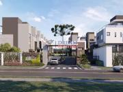 Casa / Sobrado em Condomínio para Venda em Curitiba/PR...