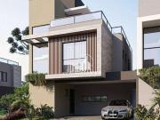 Casa / Sobrado em Condomínio para Venda em Curitiba/PR...