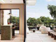 Casa / Sobrado em Condomínio para Venda em Curitiba/PR...