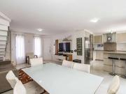 Casa / Sobrado em Condomínio para Venda em Curitiba/PR...