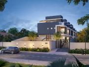 Casa / Sobrado em Condomínio para Venda em Curitiba/PR...