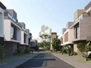 Casa / Sobrado em Condomínio para Venda em Curitiba/PR...