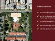 Casa / Sobrado em Condomínio para Venda em Curitiba/PR...