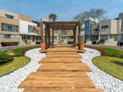 Casa / Sobrado em Condomínio para Venda em Curitiba/PR...