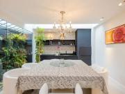 Casa / Sobrado em Condomínio para Venda em Curitiba/PR...