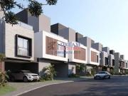Casa / Sobrado em Condomínio para Venda em Curitiba/PR...