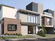 Casa / Sobrado em Condomínio para Venda em Curitiba/PR...