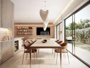 Casa / Sobrado em Condomínio para Venda em Curitiba/PR... Casa / Sobrado em Condomínio para Venda em Curitiba/PR...