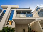 Casa / Sobrado em Condomínio para Venda em Curitiba/PR...