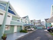 Casa / Sobrado em Condomínio para Venda em Curitiba/PR...
