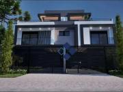 Casa / Sobrado em Condomínio para Venda em Curitiba/PR...