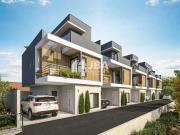 Casa / Sobrado em Condomínio para Venda em Curitiba/PR...